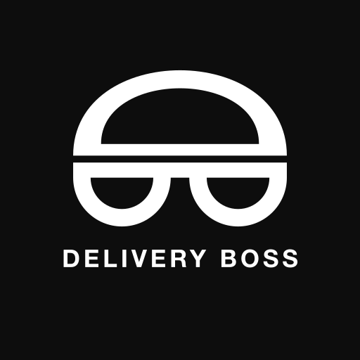 Delivery Boss